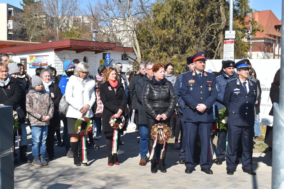 emlékezés 1848-49 forradalmára és szabadságharcára 02